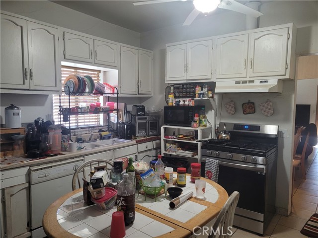 2697 Merced Street, Los Angeles, CA, 90065 2697 Merced Street, Los Angeles, CA, 90065