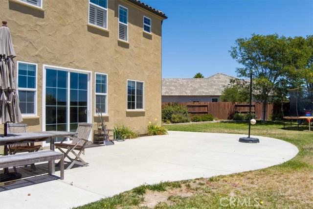 747 Carina Drive, Lompoc CA: https://media.crmls.org/medias/b130643e-7c2a-46ef-9712-7a2285048513.jpg