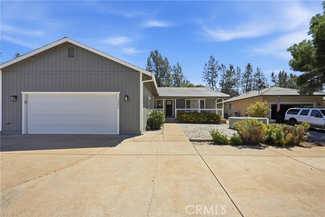 Front Image Thumbnail for CRLC26104671