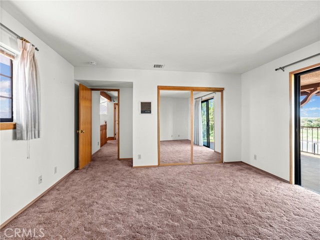 Detail Gallery Image 34 of 45 For 14053 Driftwood Dr, Victorville,  CA 92395 - 3 Beds | 2/1 Baths