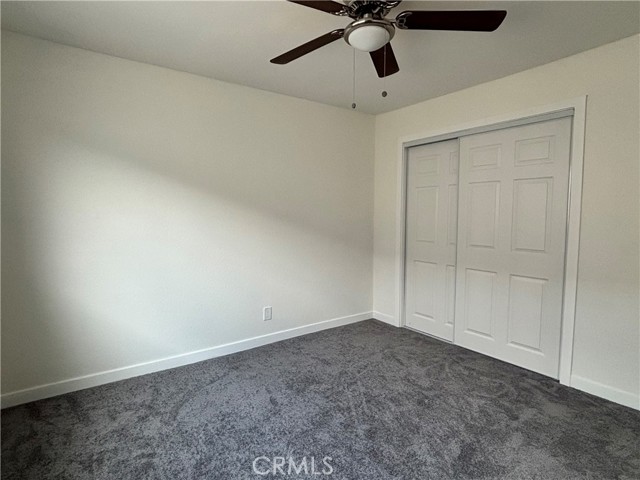 Detail Gallery Image 22 of 31 For 1705 E 111th Pl, Los Angeles,  CA 90059 - 3 Beds | 2 Baths