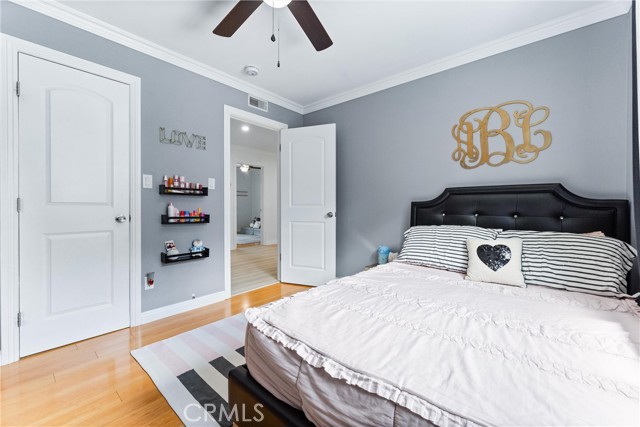 Detail Gallery Image 24 of 39 For 200 Friar Pl, Fullerton,  CA 92835 - 4 Beds | 3 Baths