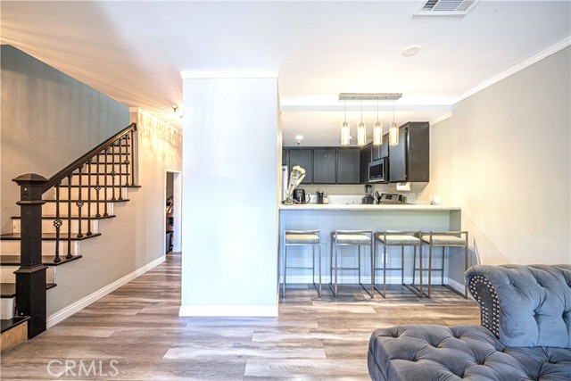 14819 Downey Avenue, Paramount CA: https://media.crmls.org/medias/b1309344-2cb5-4767-b6c8-5ac7f32acc18.jpg