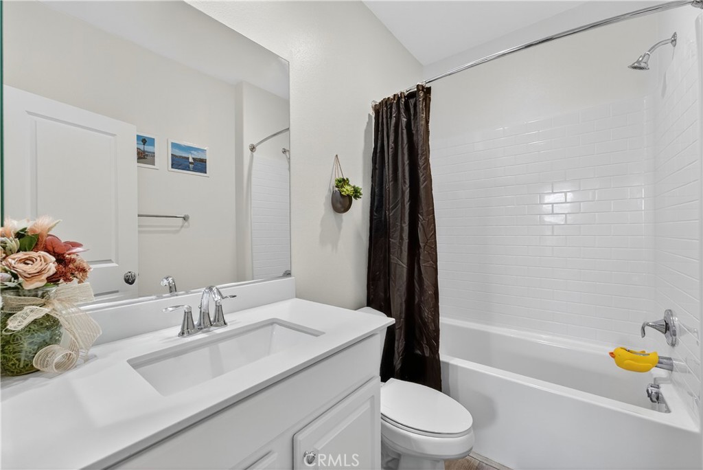 B130A32B 53Ce 44A7 8Fb7 5E0E1772E2Cf 3021 Jicarilla Drive, Fallbrook, Ca 92028 &Lt;Span Style='BackgroundColor:transparent;Padding:0Px;'&Gt; &Lt;Small&Gt; &Lt;I&Gt; &Lt;/I&Gt; &Lt;/Small&Gt;&Lt;/Span&Gt;