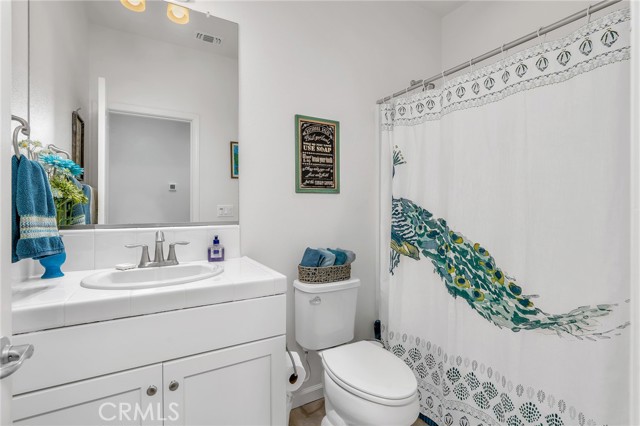 Detail Gallery Image 9 of 33 For 612 Machado St, Los Banos,  CA 93635 - 3 Beds | 2 Baths