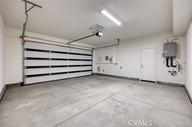 Image 2 of 5 For 21147 Broken Stone Court