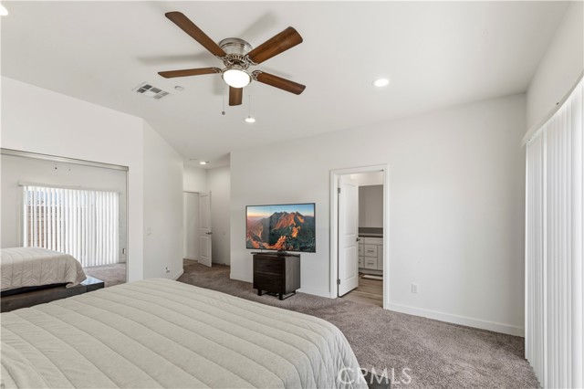 Image 14 of 28 For 65352 Rolling Hills