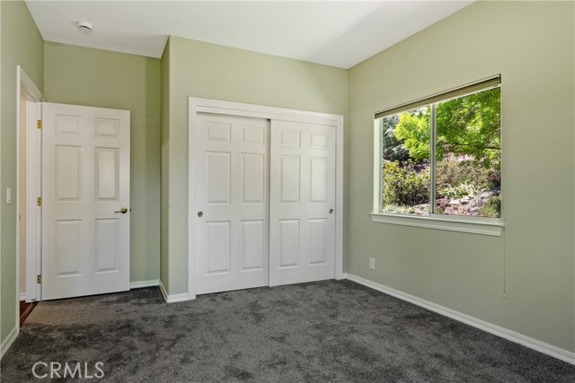 Detail Gallery Image 25 of 49 For 9539 Carmel Rd, Atascadero,  CA 93422 - 4 Beds | 3 Baths