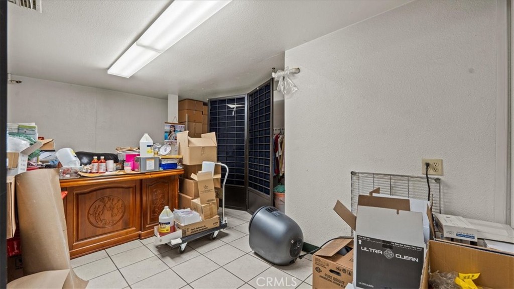 MLS #CV26003816 image #5