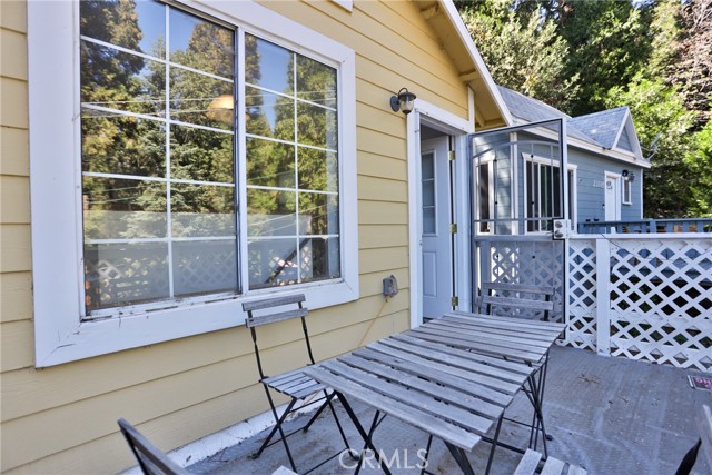 Detail Gallery Image 35 of 40 For 23339 Seeley Way, Crestline,  CA 92325 - 2 Beds | 2 Baths