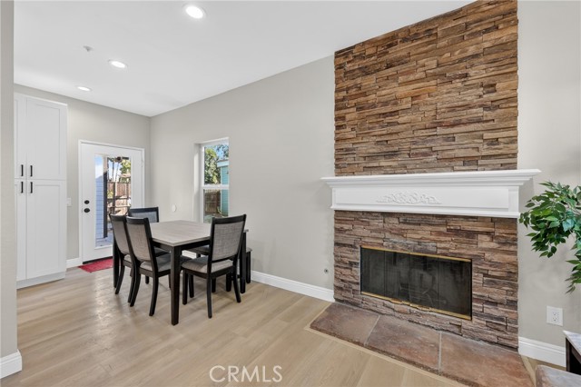 Detail Gallery Image 17 of 71 For 25544 Portola, Loma Linda,  CA 92354 - 3 Beds | 2/1 Baths