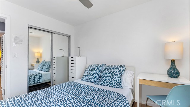 Detail Gallery Image 21 of 31 For 1001 W Stevens Ave #406,  Santa Ana,  CA 92707 - 3 Beds | 2 Baths