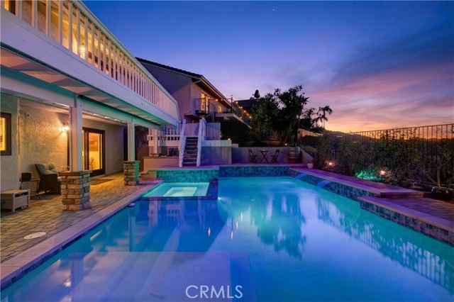 Image 3 of 33 For 731 Ridgeview