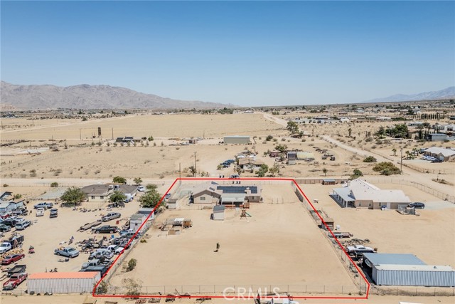 11130 Tenaya Road, Apple Valley CA: https://media.crmls.org/medias/b131525b-4ba0-4e2b-92b3-2fa26c7b4820.jpg