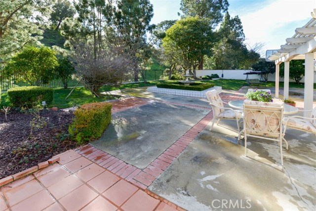 5248 Valley View Road, Rancho Palos Verdes, California 90275, 5 Bedrooms Bedrooms, ,4 BathroomsBathrooms,Residential,Sold,Valley View,PV17011507