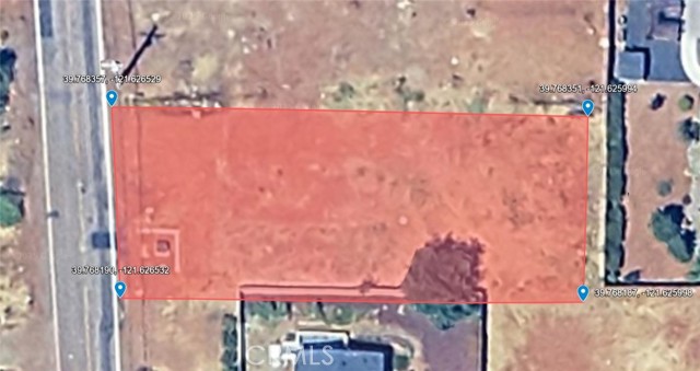 6132 Oliver Road, Paradise CA: https://media.crmls.org/medias/b1317c66-6a50-4de6-918f-acc87d555faf.jpg