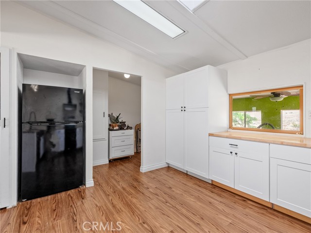 Detail Gallery Image 14 of 33 For 26525 Horizon St, Apple Valley,  CA 92308 - 4 Beds | 2 Baths