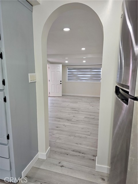 2547 Hermosa Avenue, Montrose CA: https://media.crmls.org/medias/b13182d1-0825-478c-8002-5fb5f3d2fb3a.jpg