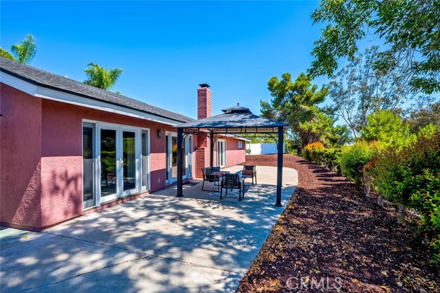 Detail Gallery Image 27 of 44 For 757 Horseshoe Cir, Vista,  CA 92081 - 3 Beds | 2 Baths
