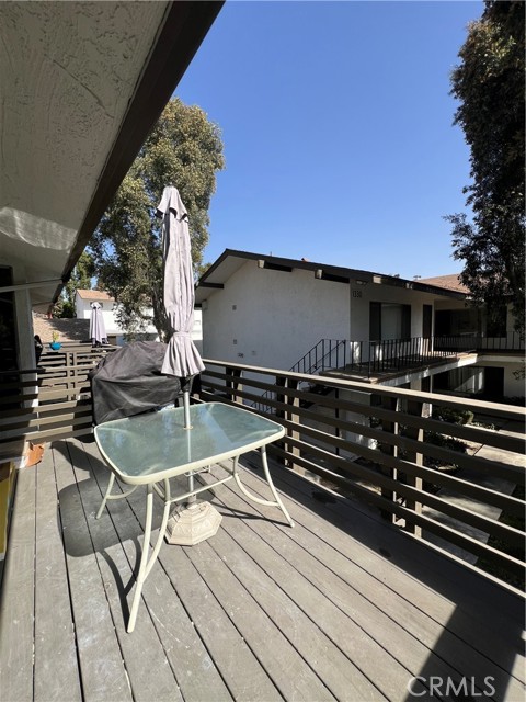 Detail Gallery Image 30 of 49 For 1350 W Lambert Rd #116,  La Habra,  CA 90631 - 1 Beds | 1 Baths