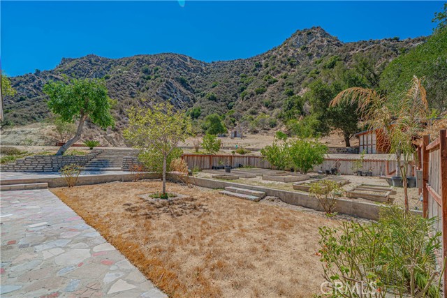Detail Gallery Image 35 of 71 For 29701 Jackson St, Castaic,  CA 91384 - 2 Beds | 2 Baths