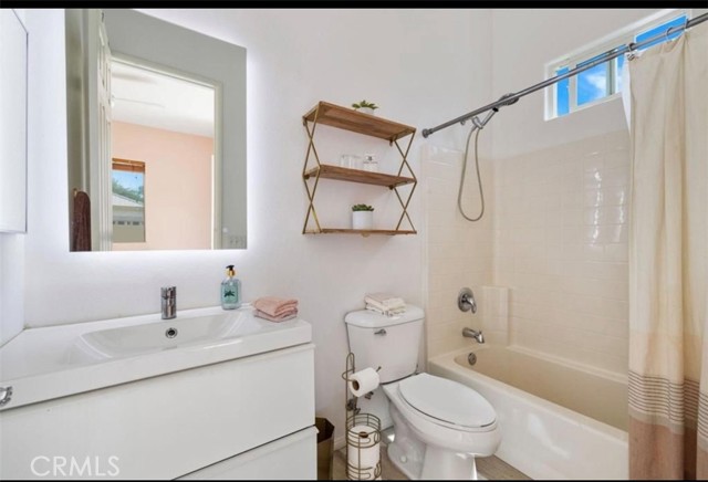 82642 Odlum Drive, Indio CA: https://media.crmls.org/medias/b1319de0-05ca-41c6-8429-e911409ae789.jpg
