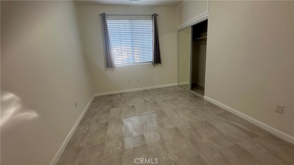 MLS #IV25257953 image #9