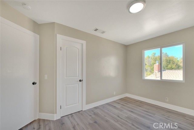Detail Gallery Image 21 of 31 For 340 W Caroline St, Ontario,  CA 91762 - 7 Beds | 4 Baths
