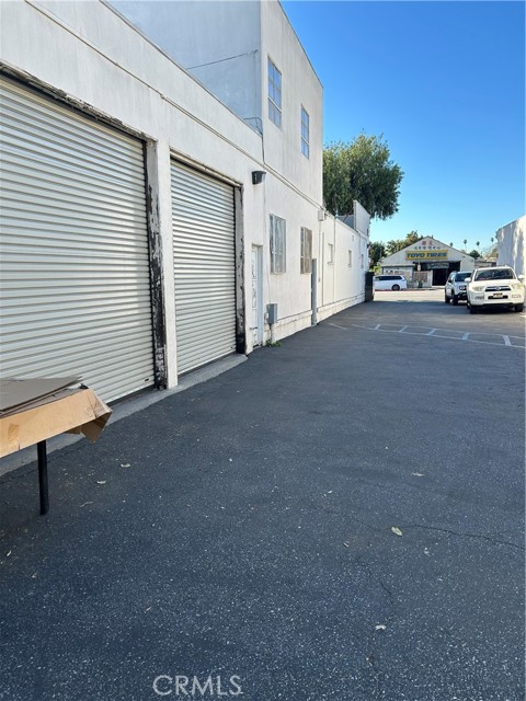 Image 2 of 8 For 3200 San Gabriel