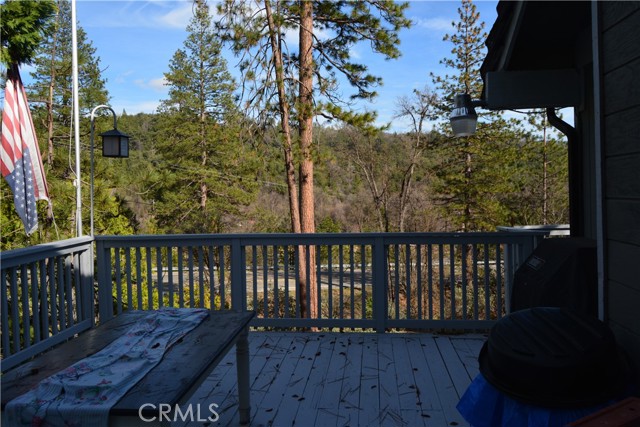 Detail Gallery Image 22 of 29 For 40748 Foxboro Ct, Bass Lake,  CA 93604 - 3 Beds | 3/1 Baths