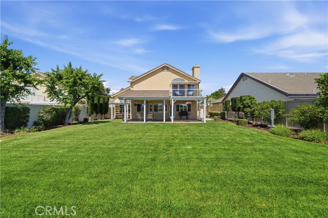 Detail Gallery Image 42 of 51 For 32203 Corte Carmela, Temecula,  CA 92592 - 5 Beds | 3 Baths