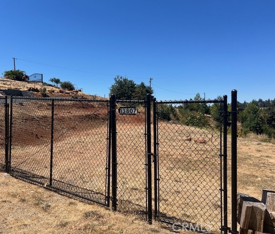 Detail Gallery Image 6 of 8 For 13807 Sugar Pine Dr, Magalia,  CA 95954 - – Beds | – Baths