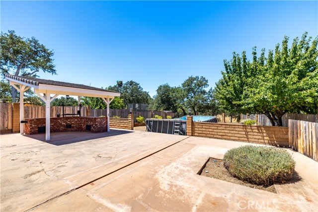 Detail Gallery Image 50 of 74 For 1735 Southfork Pl, Paso Robles,  CA 93446 - 4 Beds | 3 Baths