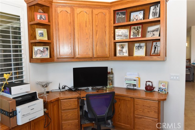 24578 Littlehorn Drive, Corona CA: https://media.crmls.org/medias/b131db73-652d-4831-b537-1de45c7c95f4.jpg