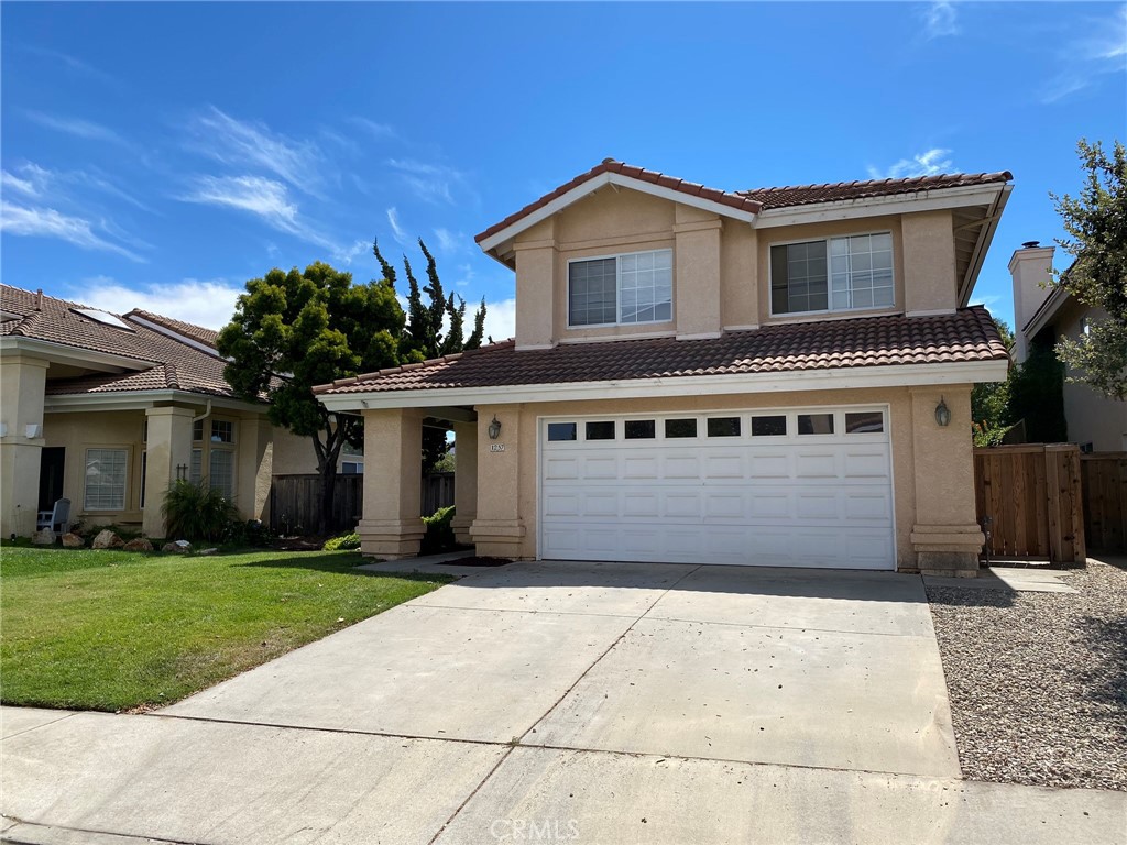 1257 Stonebrook