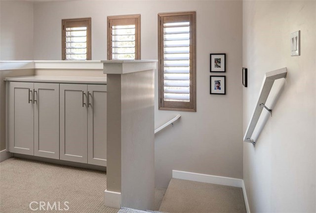 Detail Gallery Image 15 of 44 For 3662 Rock Garden Ln, San Luis Obispo,  CA 93401 - 3 Beds | 2/1 Baths