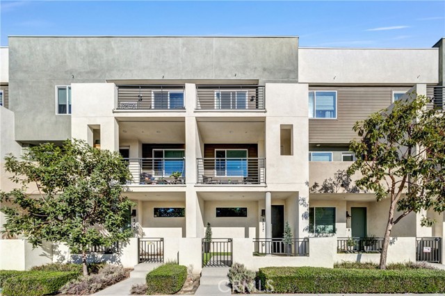 5092 Long Beach photo 27