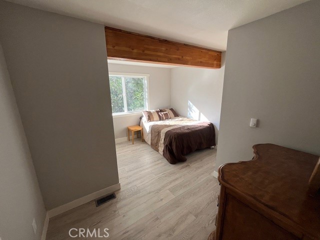 Detail Gallery Image 14 of 18 For 601 Sunderland Ct, Lake Arrowhead,  CA 92352 - 3 Beds | 2 Baths