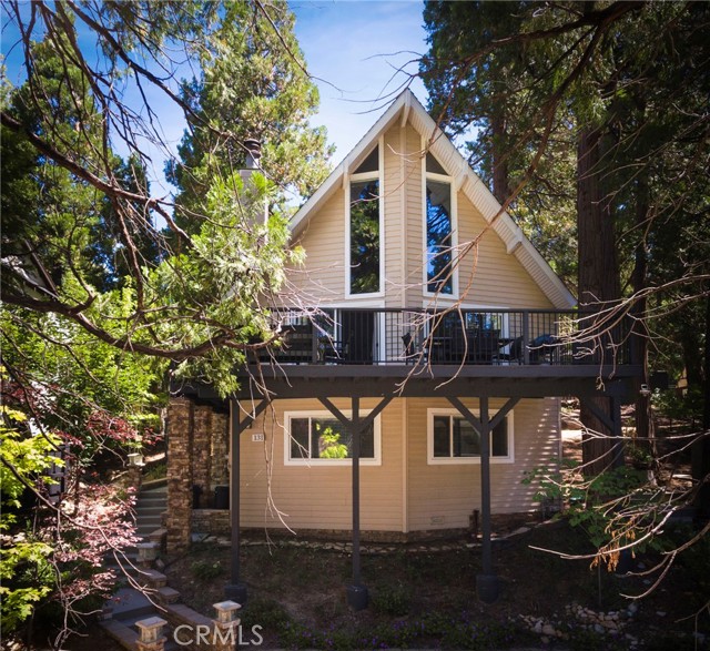 131 John Muir Road, Lake Arrowhead, CA, 92352 131 John Muir Road, Lake Arrowhead, CA, 92352