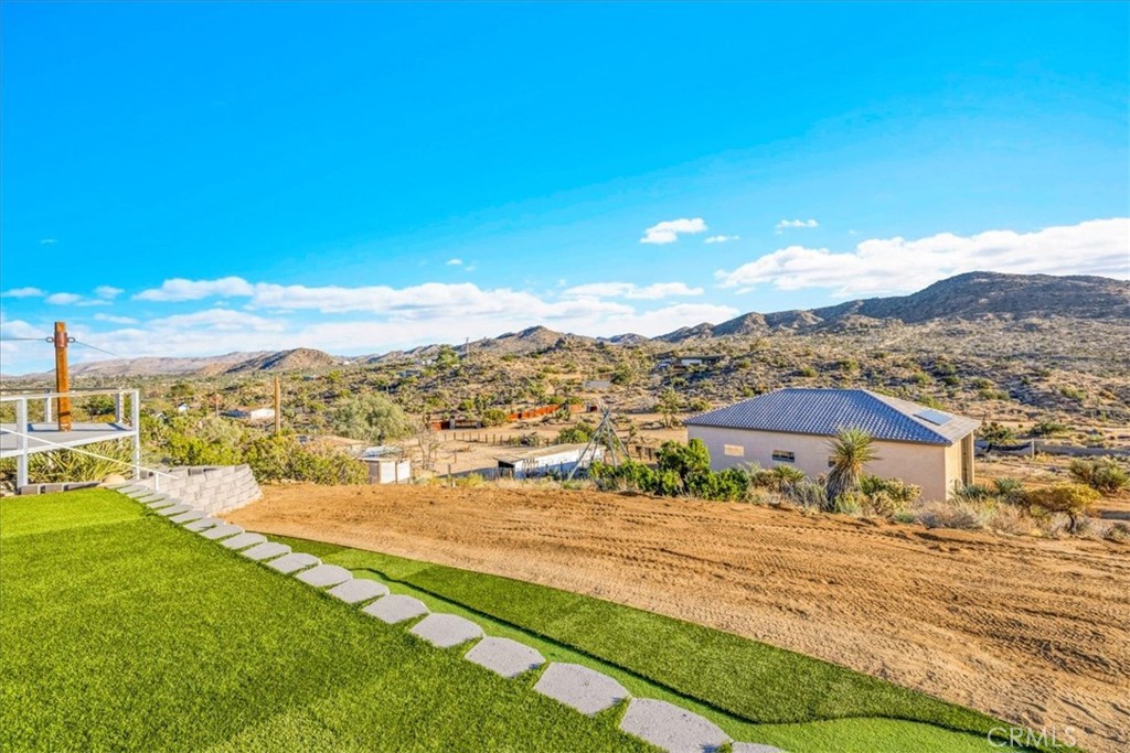 MLS #JT25263097 image #64