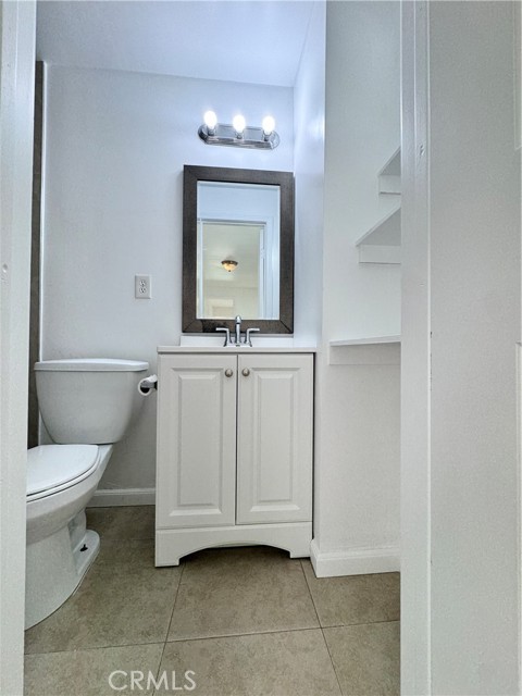 Detail Gallery Image 11 of 16 For 5243 Buffington Rd, El Monte,  CA 91732 - 2 Beds | 1 Baths