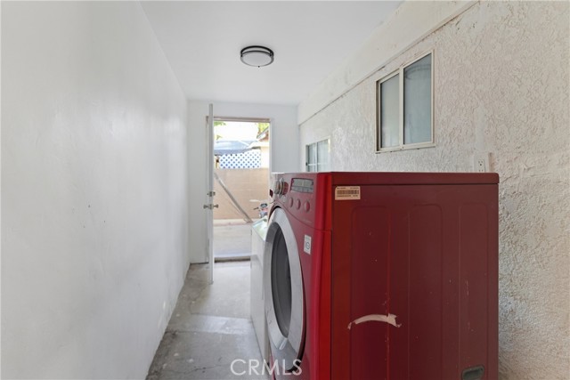 Detail Gallery Image 35 of 55 For 11602 Faculty, Norwalk,  CA 90650 - 4 Beds | 2 Baths