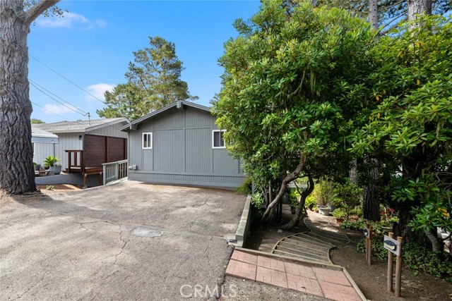 936 Northampton Street, Cambria CA: https://media.crmls.org/medias/b132561d-52c8-4fab-b23c-83b4a47b880c.jpg