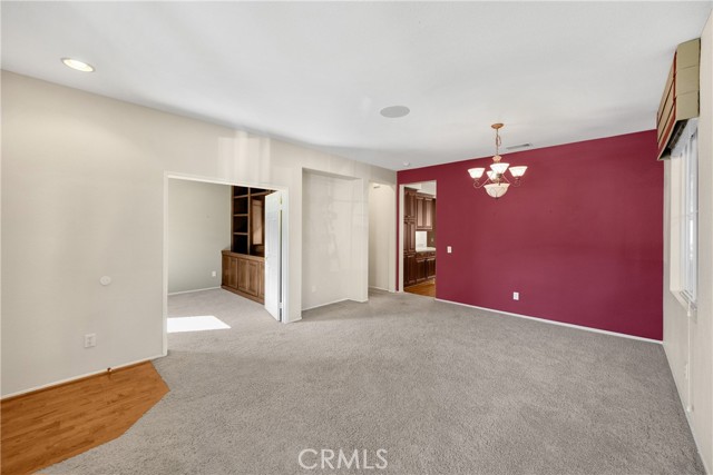 10201 Coral Lane, Moreno Valley CA: https://media.crmls.org/medias/b1325697-578b-42d5-805e-52779e77a91b.jpg