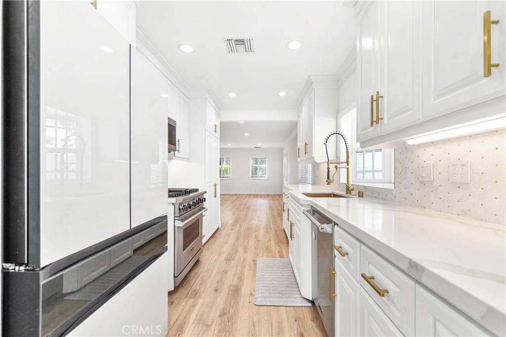 MLS #SR25253979 image #3