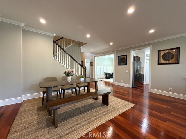 Detail Gallery Image 23 of 50 For 12210 Vista Ct, Chino,  CA 91710 - 3 Beds | 2 Baths
