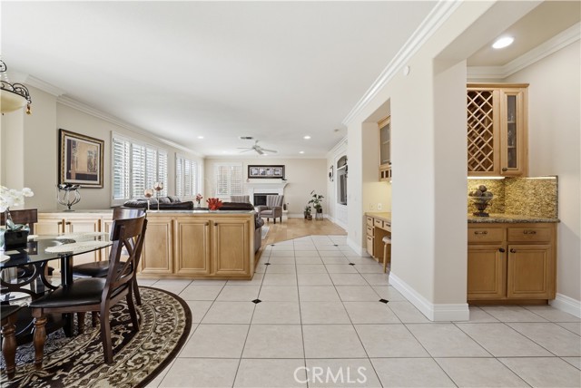 Image 18 of 58 For 4351 Edenwild