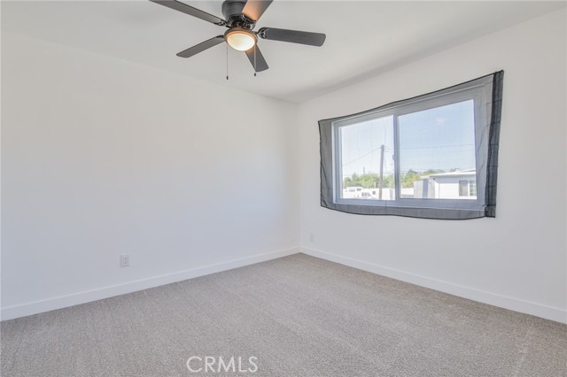 4616 Hammel photo 24