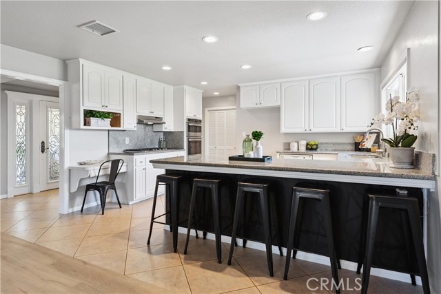 Detail Gallery Image 8 of 16 For 3316 Narino Dr, Rancho Palos Verdes,  CA 90275 - 4 Beds | 2 Baths