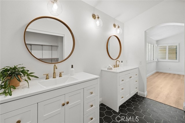 Detail Gallery Image 19 of 39 For 5731 5731 Applecross, Riverside,  CA 92507 - 3 Beds | 2/1 Baths